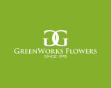 https://www.logocontest.com/public/logoimage/1508483216GreenWorks Flowers.png